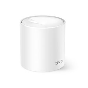 AX1500 WHOLE HOME MESH WI-FI 6 UNIT (1-PACK)
