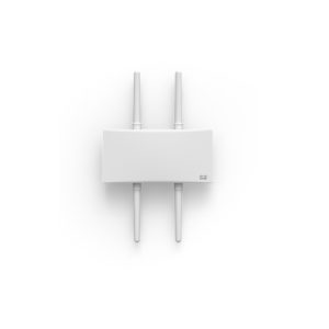 MERAKI MR76 WI-FI 6 OUTDOOR AP