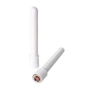 MERAKI DUAL-BAND OMNI ANTENNAS