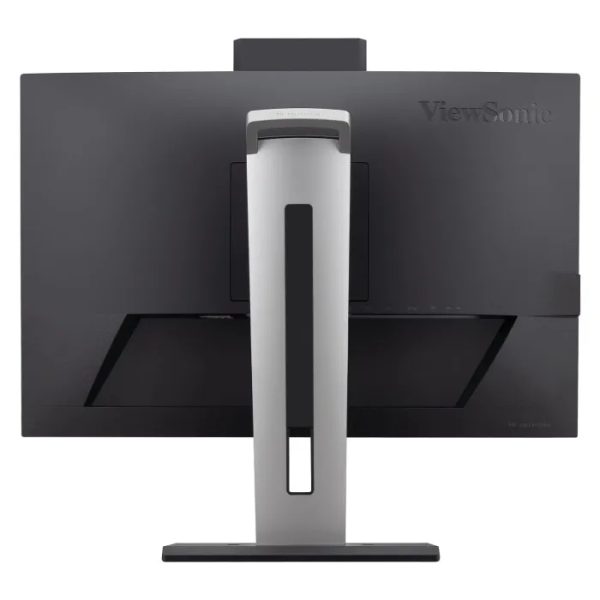 MONITOR DE VIDEOCONFERENCIA 108 0P DE 24IN CON CAMARA WEB IR COMPAT - Image 6