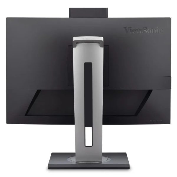 MONITOR DE VIDEOCONFERENCIA 108 0P DE 24IN CON CAMARA WEB IR COMPAT - Image 7