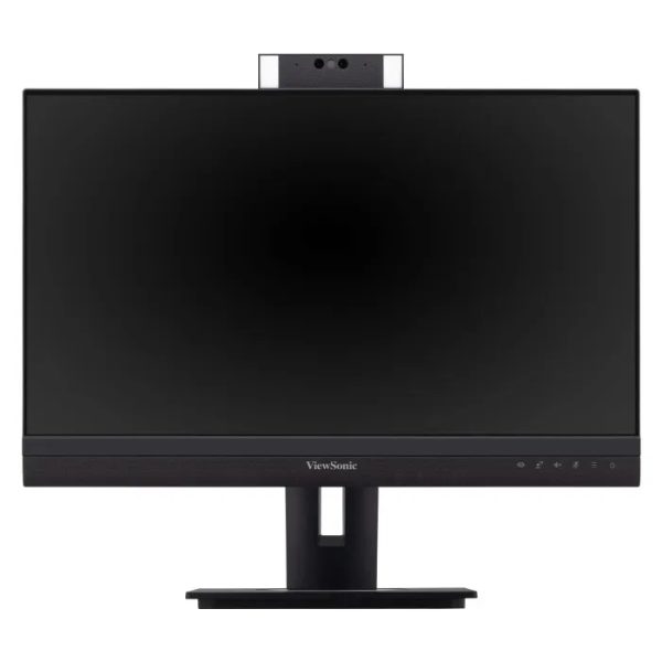 MONITOR DE VIDEOCONFERENCIA 108 0P DE 24IN CON CAMARA WEB IR COMPAT - Image 10