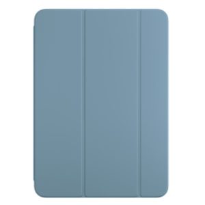 SMARTFOLIO IPADPRO 11IN (M4) DENIM