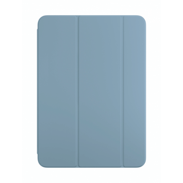 SMARTFOLIO IPADPRO 11IN (M4) DENIM - Image 2