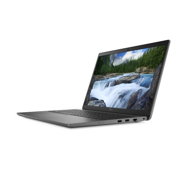 NB LATITUDE 3550 15 CI7-1355U W11P 16GB 512GBSSD 1YW - Image 2