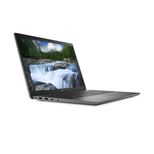 NB LATITUDE 3550 15 CI7-1355U W11P 16GB 512GBSSD 1YW - Image 3