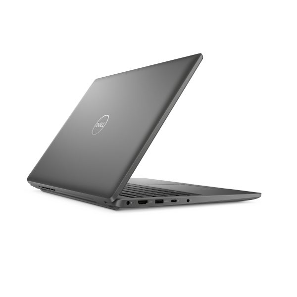 NB LATITUDE 3550 15 CI7-1355U W11P 16GB 512GBSSD 1YW - Image 5