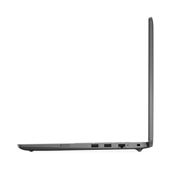 NB LATITUDE 3550 15 CI7-1355U W11P 16GB 512GBSSD 1YW - Image 6