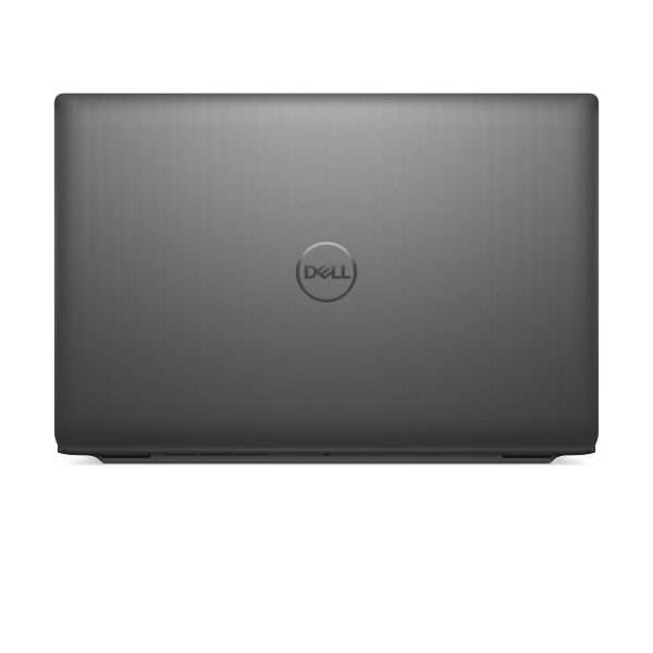 NB LATITUDE 3550 15 CI7-1355U W11P 16GB 512GBSSD 1YW - Image 8