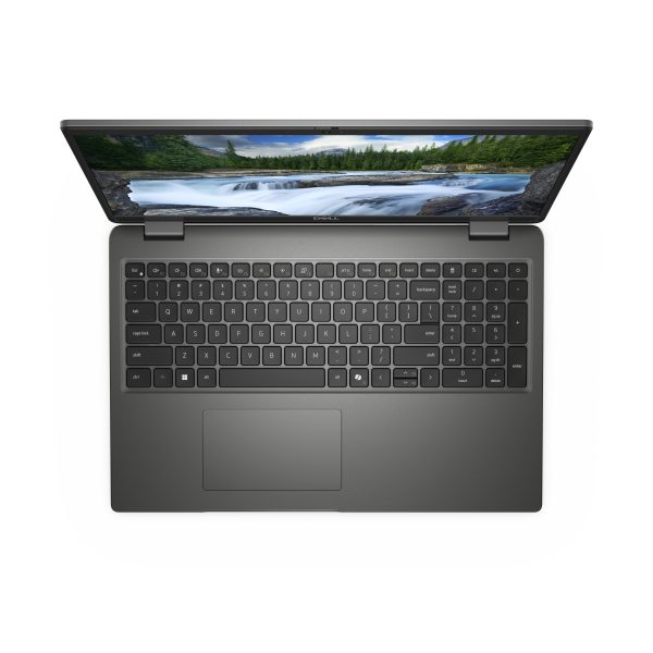 NB LATITUDE 3550 15 CI7-1355U W11P 16GB 512GBSSD 1YW - Image 9