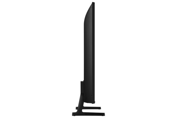 SAMSUNG BIZ TV 65 INC SMART 16/7 ADMON CONT 3HDMI 1 USB - Image 4