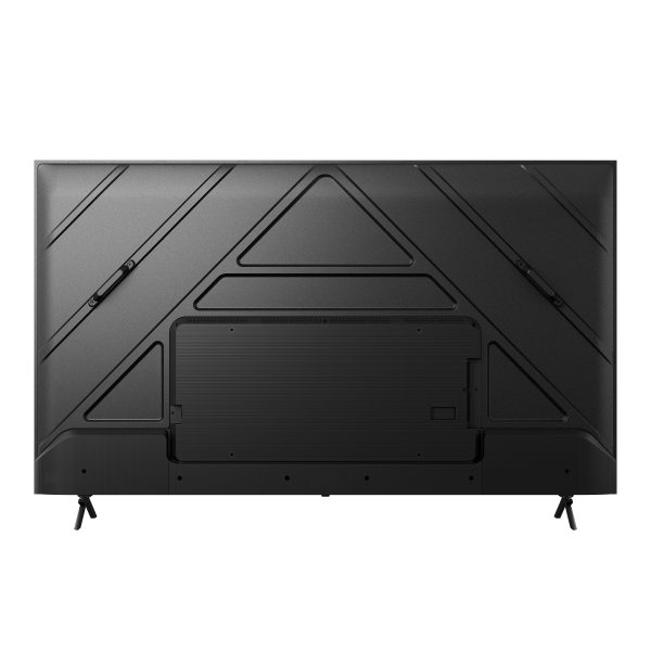 TV LED HISENSE 85 INC HISENSE SMART 4K TV ANDROID - Image 3