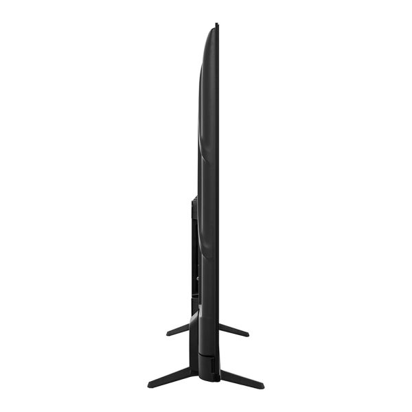 TV LED 43IN HISENSE SMART 4K UHD 2 A GTIA VIDAA - Image 2