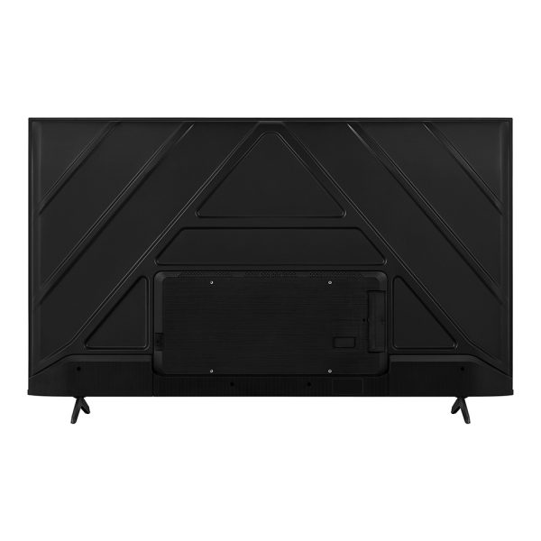 TV LED 43IN HISENSE SMART 4K UHD 2 A GTIA VIDAA - Image 3