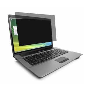 FP156W9 FILTRO DE PRIVACIDAD PARA LAPTOPS 15.6IN