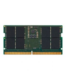 KINGSTON RAM MEMORY 16GB DDR5 5600MT/S SODIMM