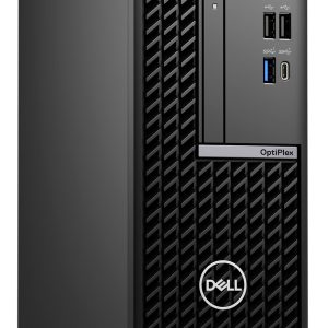 DT OPTIPLEX 7020 SFF CI7-14700 W11P 16GB 512GBSSD 3YWPS