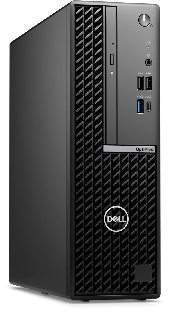 DT OPTIPLEX 7020 SFF CI7-14700 W11P 16GB 512GBSSD 3YWPS