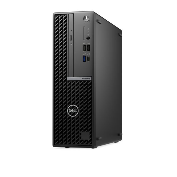 DT OPTIPLEX 7020 SFF CI7-14700 W11P 16GB 512GBSSD 3YWPS - Image 2