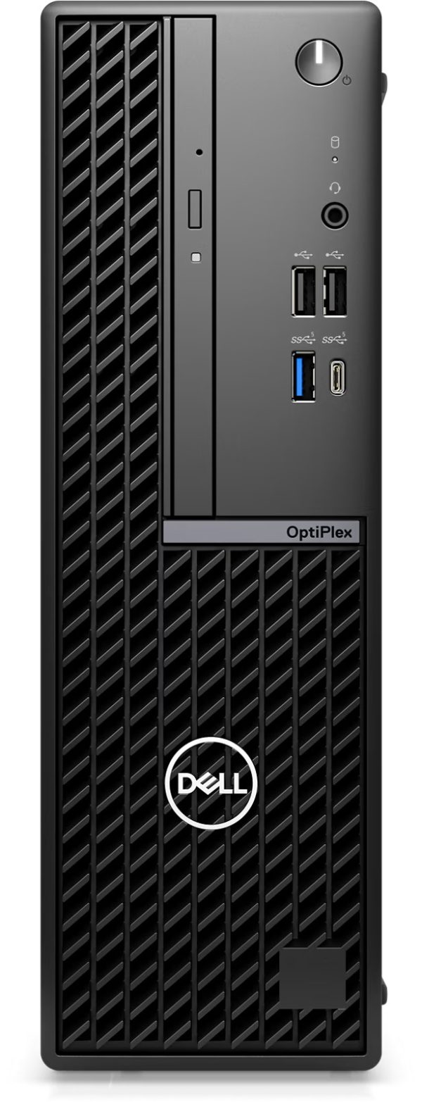DT OPTIPLEX 7020 SFF CI7-14700 W11P 16GB 512GBSSD 3YWPS - Image 4