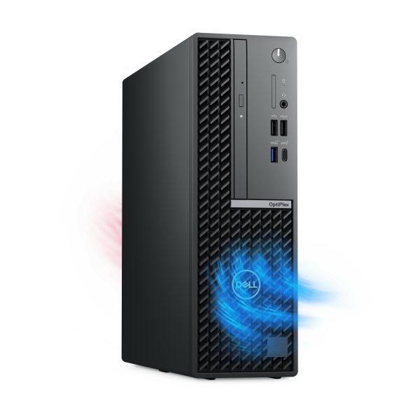 DT OPTIPLEX 7020 SFF CI7-14700 W11P 16GB 512GBSSD 3YWPS - Image 5