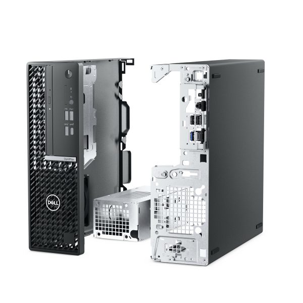DT OPTIPLEX 7020 SFF CI7-14700 W11P 16GB 512GBSSD 3YWPS - Image 6