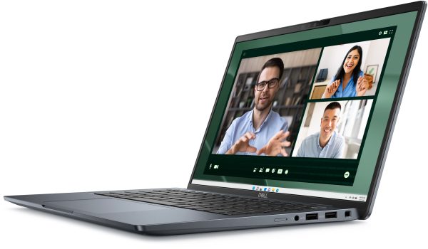 NB LATITUDE 7450 14 U7-165U VPRO W11P 16GB 512GB 3YW PS - Image 3