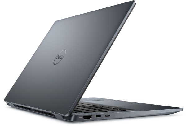NB LATITUDE 7450 14 U7-165U VPRO W11P 16GB 512GB 3YW PS - Image 4