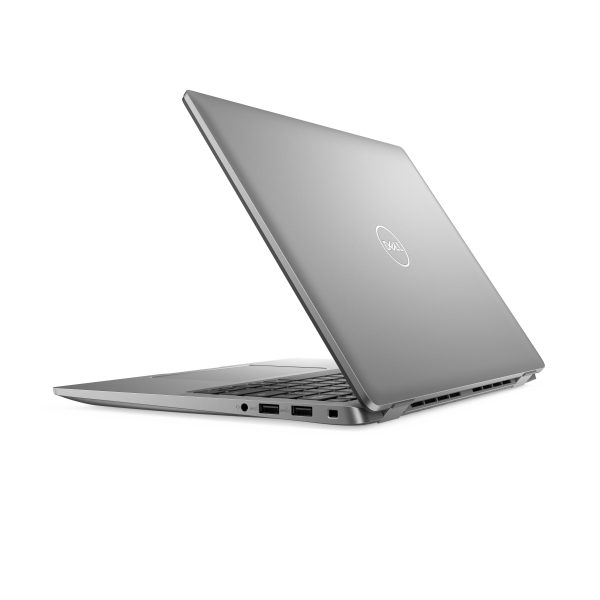 NB LATITUDE 7450 14 U7-165U VPRO W11P 16GB 512GB 3YW PS - Image 5