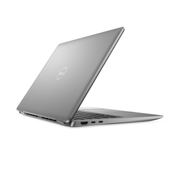 NB LATITUDE 7450 14 U7-165U VPRO W11P 16GB 512GB 3YW PS - Image 6