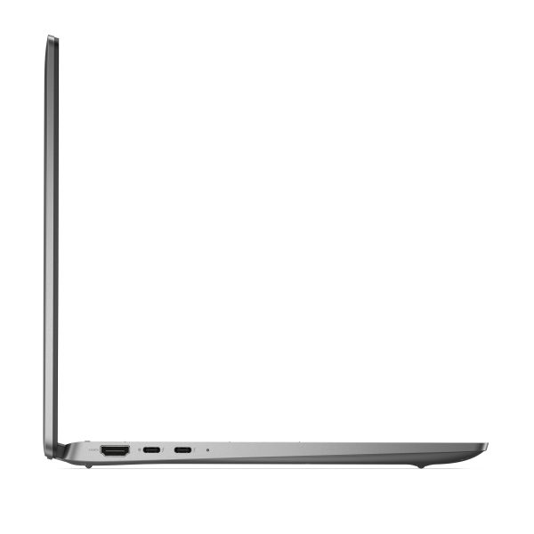 NB LATITUDE 7450 14 U7-165U VPRO W11P 16GB 512GB 3YW PS - Image 7