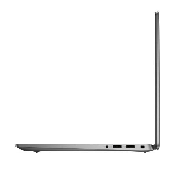 NB LATITUDE 7450 14 U7-165U VPRO W11P 16GB 512GB 3YW PS - Image 8