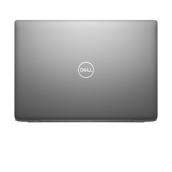 NB LATITUDE 7450 14 U7-165U VPRO W11P 16GB 512GB 3YW PS - Image 9