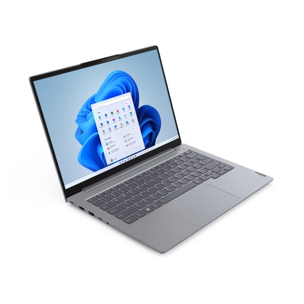 THINKBOOK 14 G6 IRL CI7 13700H W11P 16GB 1TB SSD 1YCC - Image 2
