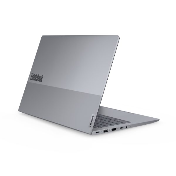 THINKBOOK 14 G6 IRL CI7 13700H W11P 16GB 1TB SSD 1YCC - Image 11