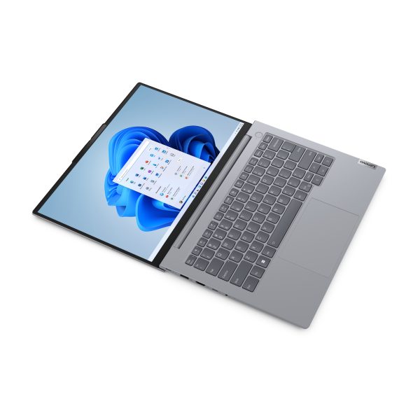 THINKBOOK 14 G6 IRL CI7 13700H W11P 16GB 1TB SSD 1YCC - Image 6