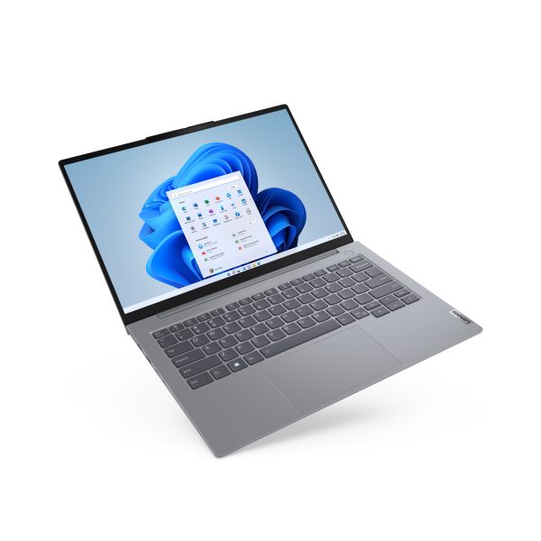 THINKBOOK 14 G6 IRL CI7 13700H W11P 16GB 1TB SSD 1YCC - Image 7