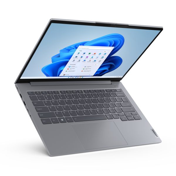 THINKBOOK 14 G6 IRL CI7 13700H W11P 16GB 1TB SSD 1YCC - Image 8