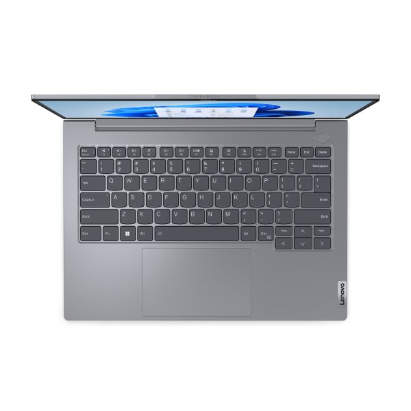 THINKBOOK 14 G6 IRL CI7 13700H W11P 16GB 1TB SSD 1YCC - Image 9