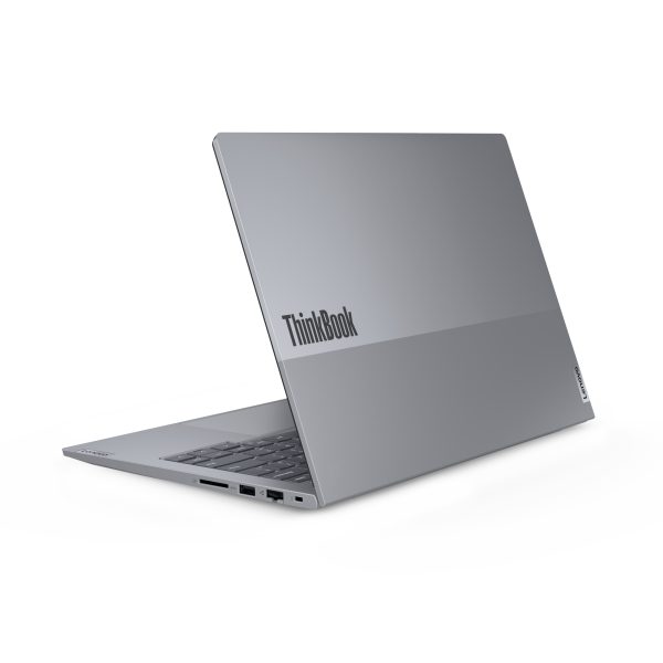 THINKBOOK 14 G6 IRL CI7 13700H W11P 16GB 1TB SSD 1YCC - Image 10