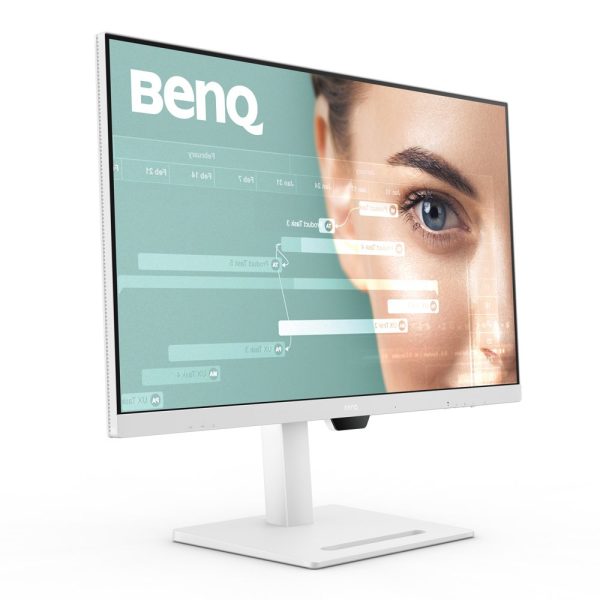 MONITOR GW3290QT . - Image 2