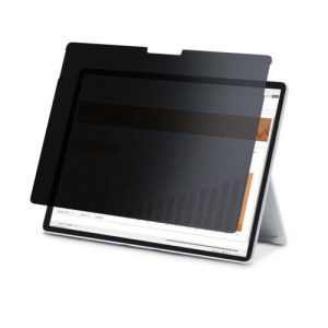 FILTRO DE PRIVACIDAD MATE DE 4 VIAS PARA SURFACE PRO 12.3IN