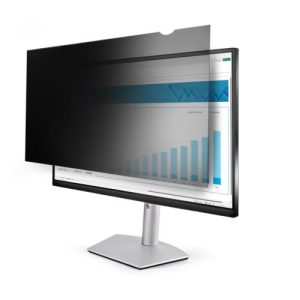 FILTRO DE PRIVACIDAD DE 16:9 PARA MONITOR DE 25