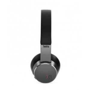 THINKPAD X1 ACTIVE NOISE CANCELLATION HEADPHONES