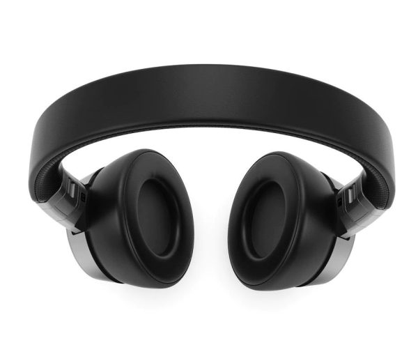 THINKPAD X1 ACTIVE NOISE CANCELLATION HEADPHONES - Image 2