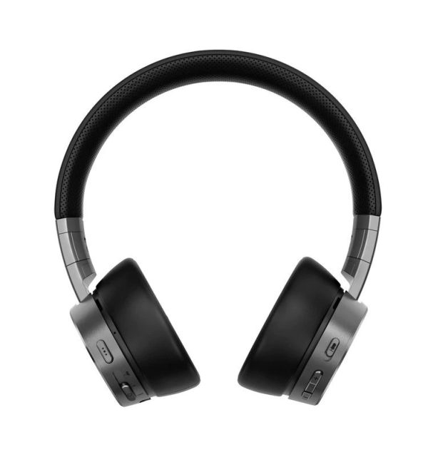 THINKPAD X1 ACTIVE NOISE CANCELLATION HEADPHONES - Image 4