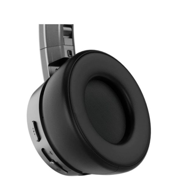 THINKPAD X1 ACTIVE NOISE CANCELLATION HEADPHONES - Image 5