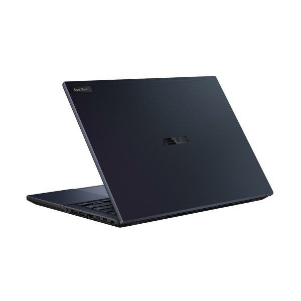 NB ASUS B3404C 14IN CORE I5-133 INTEL IRIS W11P 16GB 512GB - Image 4