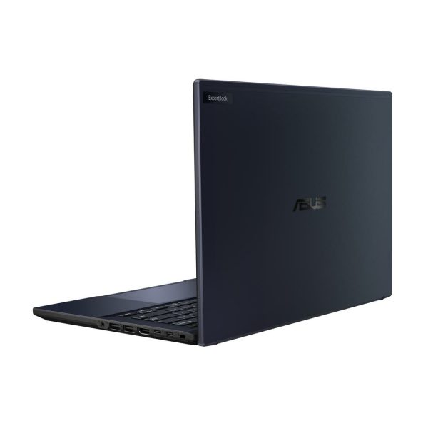 NB ASUS B3404C 14IN CORE I5-133 INTEL IRIS W11P 16GB 512GB - Image 5
