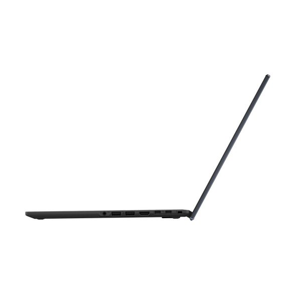 NB ASUS B3404C 14IN CORE I5-133 INTEL IRIS W11P 16GB 512GB - Image 6